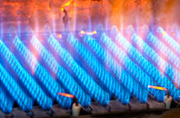 Llanfair Pwllgwyngyll gas fired boilers